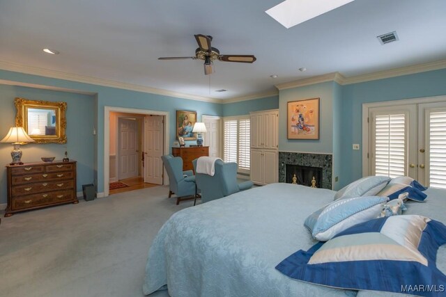 6456 Wynwood Pl, Montgomery, AL 36117 - photo 43