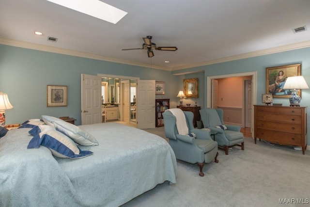 6456 Wynwood Pl, Montgomery, AL 36117 - photo 44
