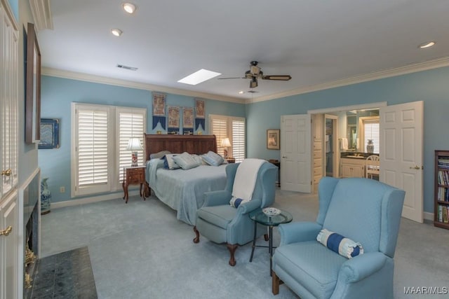 6456 Wynwood Pl, Montgomery, AL 36117 - photo 45