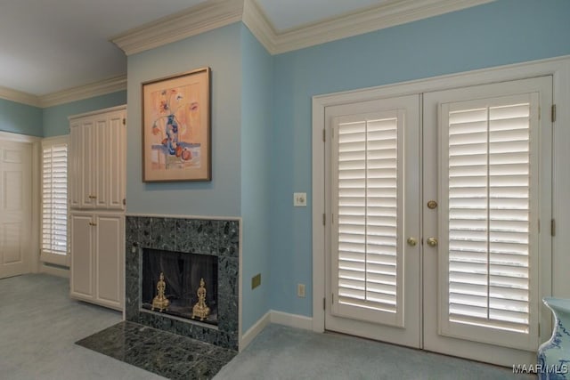 6456 Wynwood Pl, Montgomery, AL 36117 - photo 46