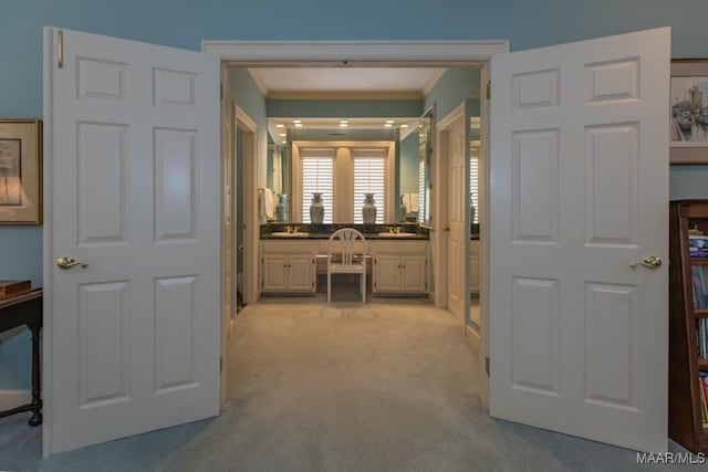 6456 Wynwood Pl, Montgomery, AL 36117 - photo 47