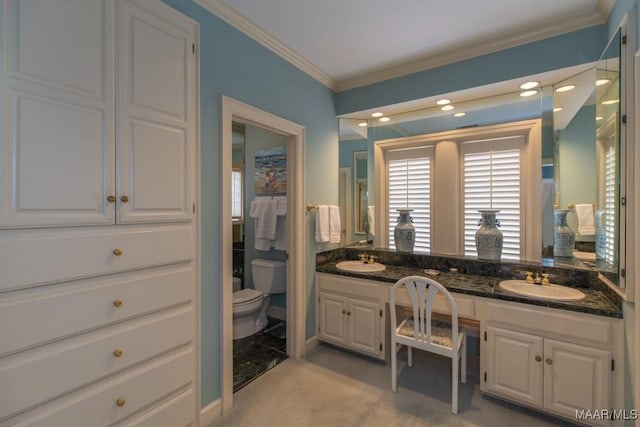 6456 Wynwood Pl, Montgomery, AL 36117 - photo 48