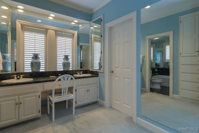 6456 Wynwood Pl, Montgomery, AL 36117 - photo 49