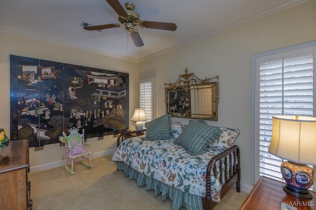6456 Wynwood Pl, Montgomery, AL 36117 - photo 50