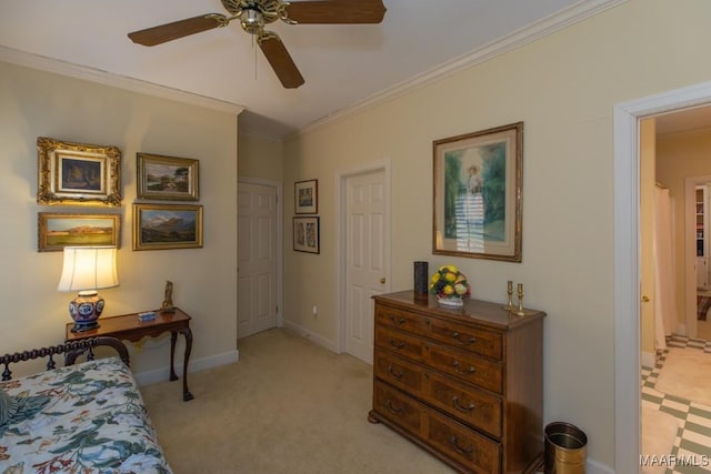 6456 Wynwood Pl, Montgomery, AL 36117 - photo 51