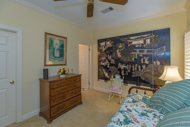 6456 Wynwood Pl, Montgomery, AL 36117 - photo 52