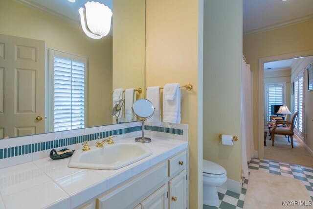 6456 Wynwood Pl, Montgomery, AL 36117 - photo 53