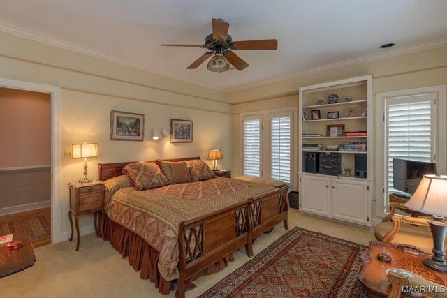 6456 Wynwood Pl, Montgomery, AL 36117 - photo 55