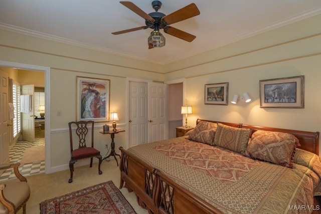 6456 Wynwood Pl, Montgomery, AL 36117 - photo 56
