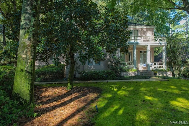 6456 Wynwood Pl, Montgomery, AL 36117 - photo 2