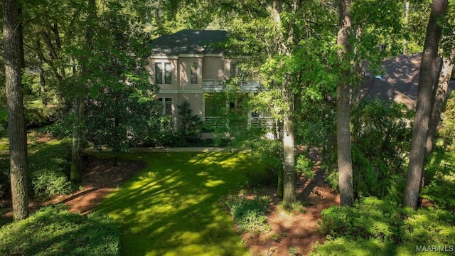 6456 Wynwood Pl, Montgomery, AL 36117 - photo 5