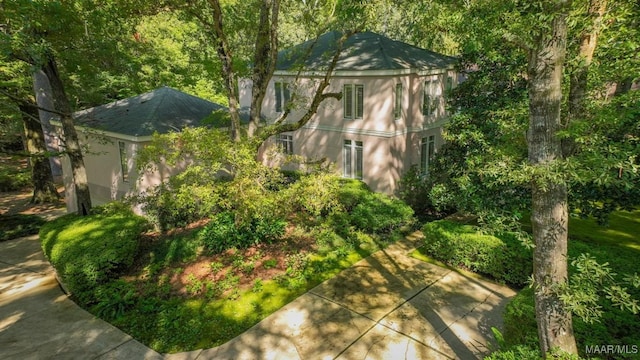 6456 Wynwood Pl, Montgomery, AL 36117 - photo 3