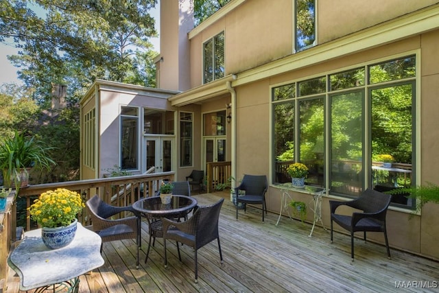 6456 Wynwood Pl, Montgomery, AL 36117 - photo 58
