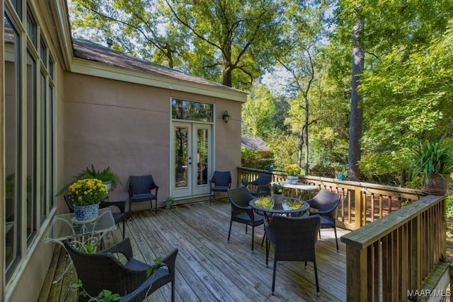 6456 Wynwood Pl, Montgomery, AL 36117 - photo 57