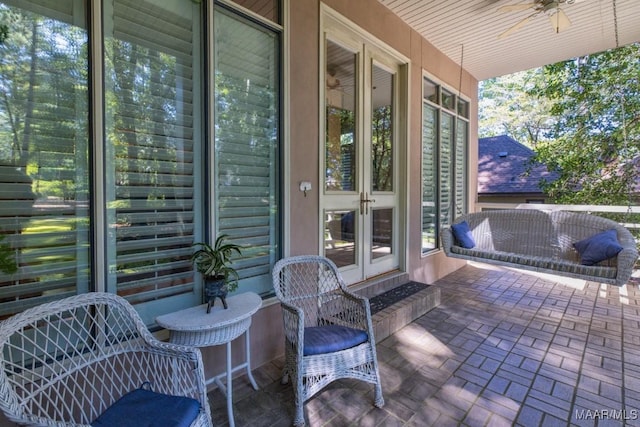 6456 Wynwood Pl, Montgomery, AL 36117 - photo 8