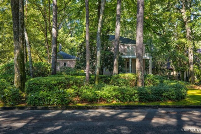6456 Wynwood Pl, Montgomery, AL 36117 - photo 62