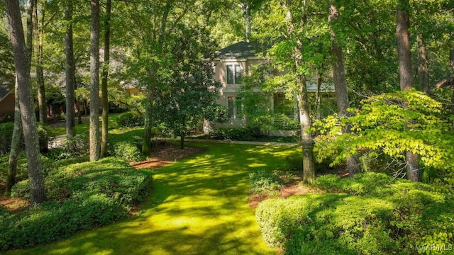 6456 Wynwood Pl, Montgomery, AL 36117 - photo 61