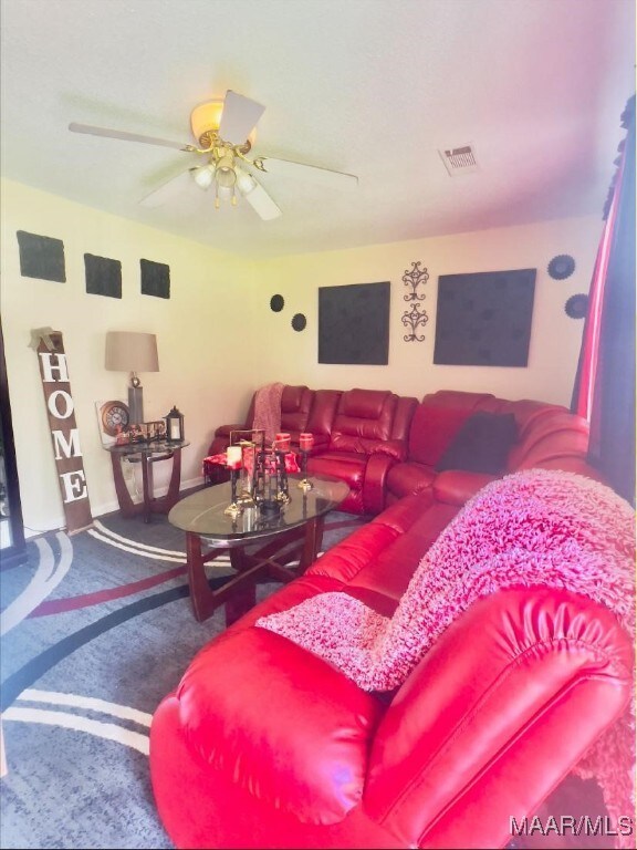 322 Cunningham St, Greenville, AL 36037 - photo 3