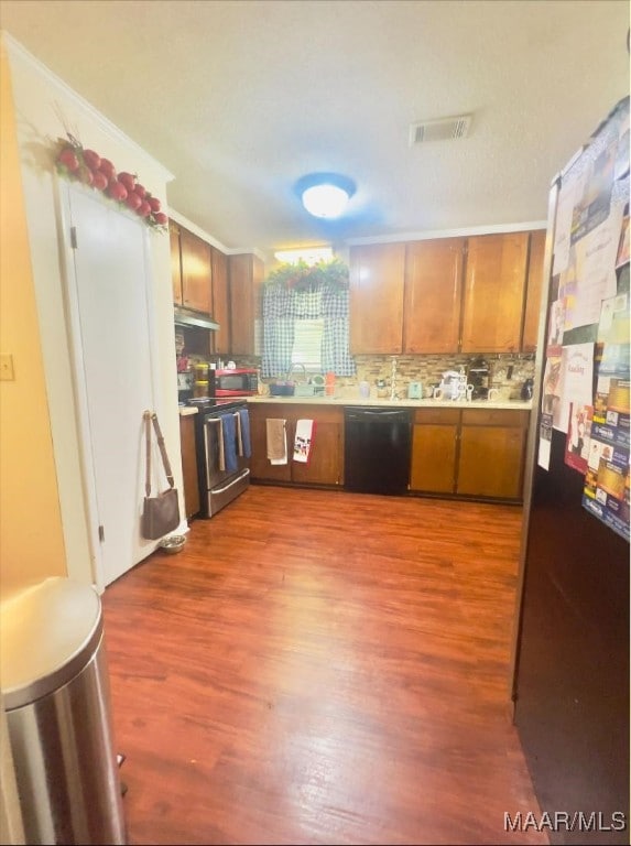 322 Cunningham St, Greenville, AL 36037 - photo 5