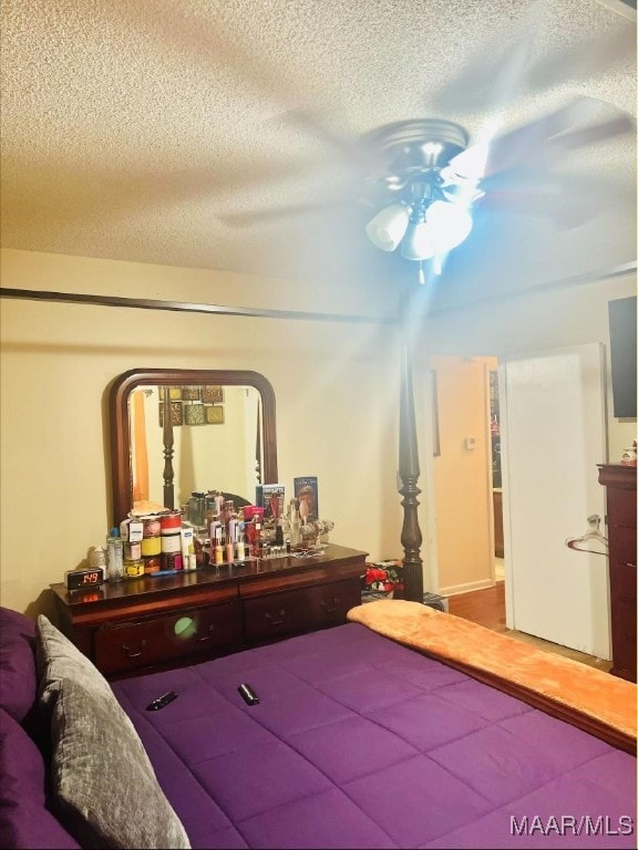 322 Cunningham St, Greenville, AL 36037 - photo 6