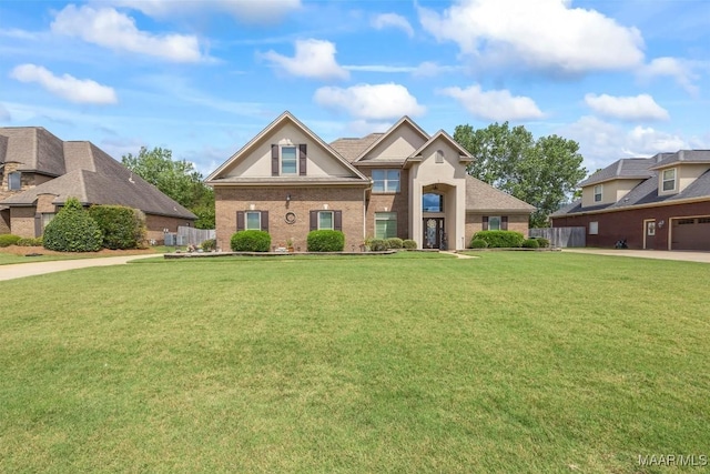 1142 Laurel Brook Ln, Montgomery, AL 36117 - photo 1