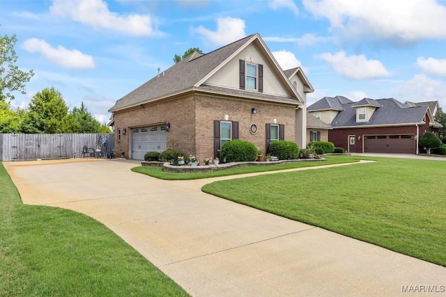 1142 Laurel Brook Ln, Montgomery, AL 36117 - photo 2