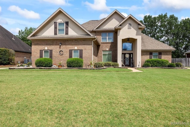 1142 Laurel Brook Ln, Montgomery, AL 36117 - photo 3