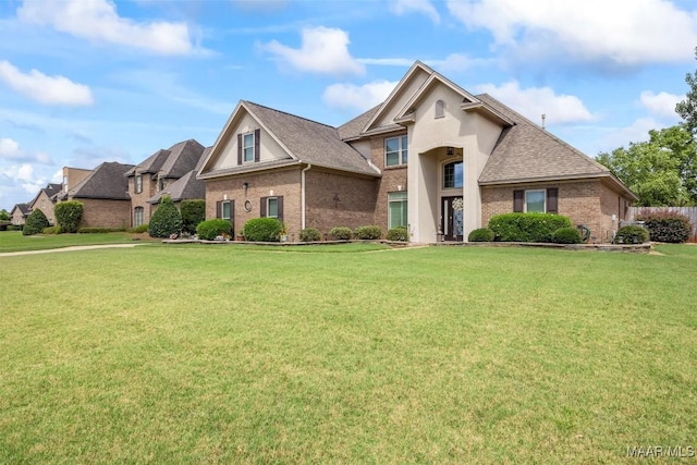 1142 Laurel Brook Ln, Montgomery, AL 36117 - photo 4