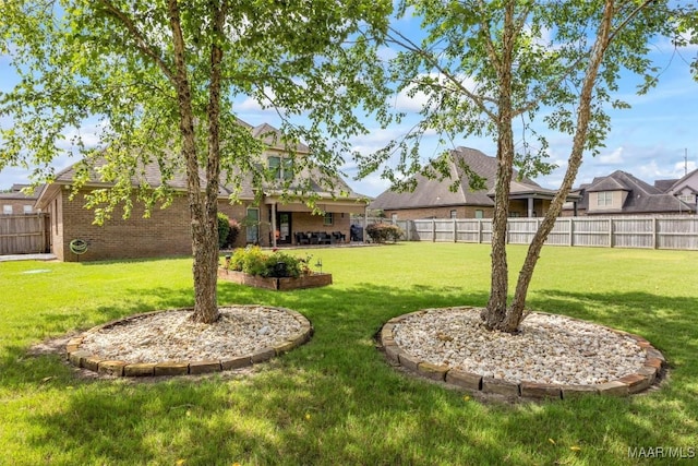 1142 Laurel Brook Ln, Montgomery, AL 36117 - photo 5