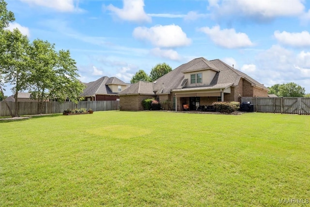 1142 Laurel Brook Ln, Montgomery, AL 36117 - photo 7