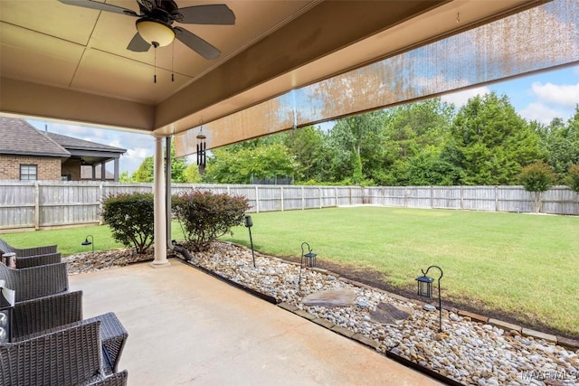 1142 Laurel Brook Ln, Montgomery, AL 36117 - photo 8
