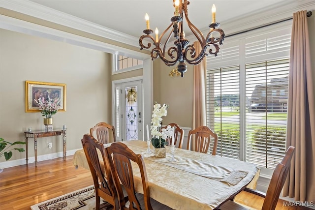 1142 Laurel Brook Ln, Montgomery, AL 36117 - photo 9