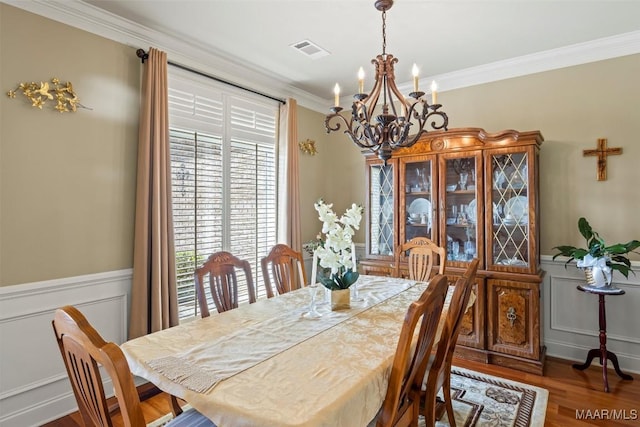 1142 Laurel Brook Ln, Montgomery, AL 36117 - photo 10