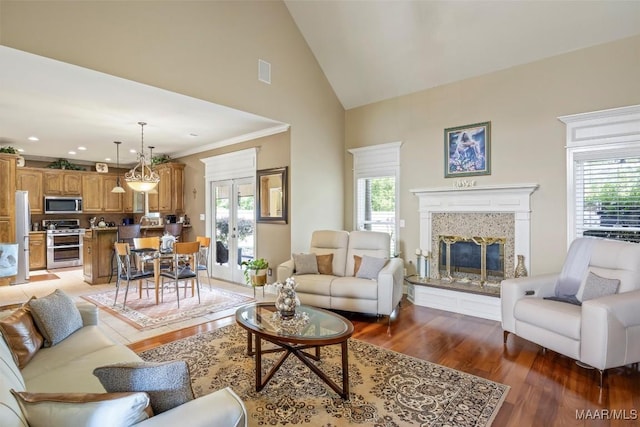 1142 Laurel Brook Ln, Montgomery, AL 36117 - photo 11