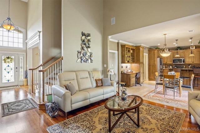 1142 Laurel Brook Ln, Montgomery, AL 36117 - photo 12