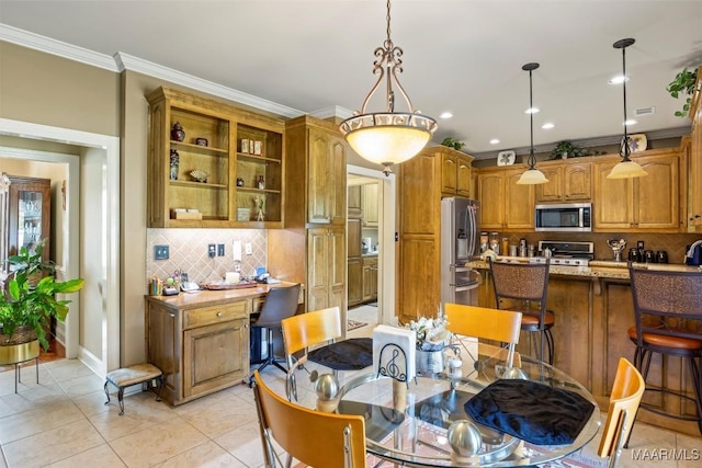 1142 Laurel Brook Ln, Montgomery, AL 36117 - photo 13