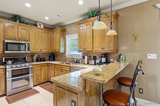 1142 Laurel Brook Ln, Montgomery, AL 36117 - photo 14