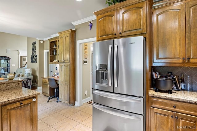 1142 Laurel Brook Ln, Montgomery, AL 36117 - photo 15