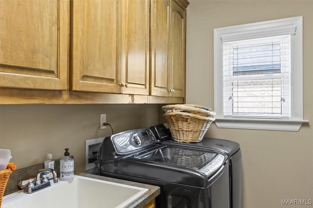 1142 Laurel Brook Ln, Montgomery, AL 36117 - photo 16