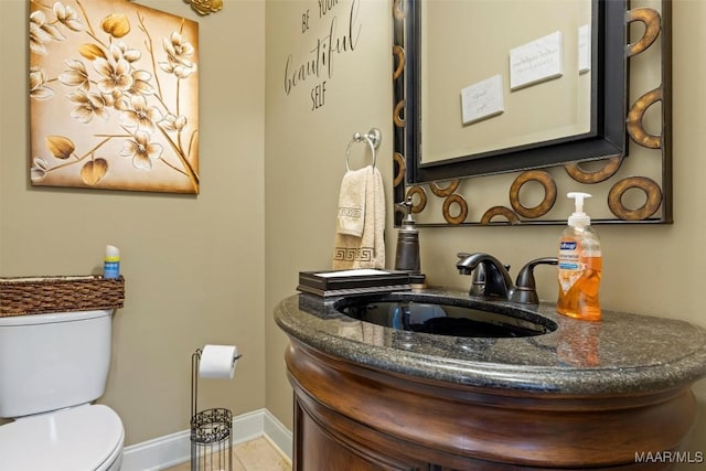 1142 Laurel Brook Ln, Montgomery, AL 36117 - photo 17