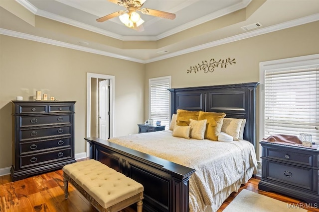 1142 Laurel Brook Ln, Montgomery, AL 36117 - photo 18