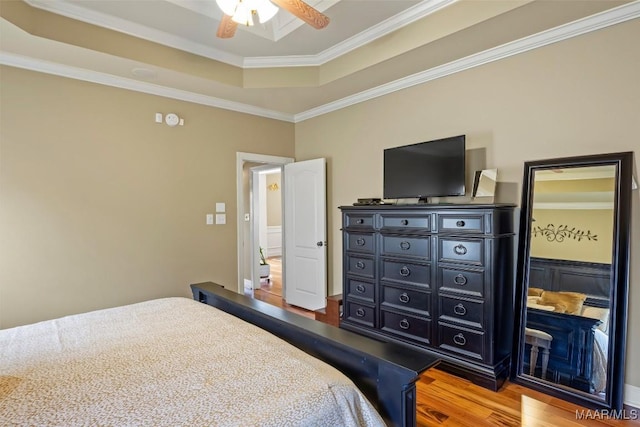 1142 Laurel Brook Ln, Montgomery, AL 36117 - photo 19