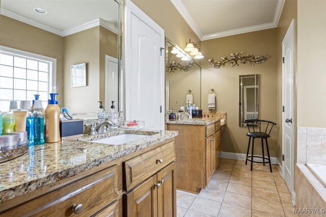 1142 Laurel Brook Ln, Montgomery, AL 36117 - photo 20
