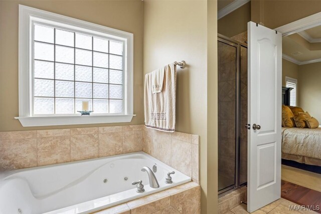 1142 Laurel Brook Ln, Montgomery, AL 36117 - photo 21
