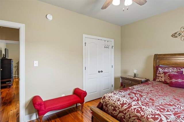1142 Laurel Brook Ln, Montgomery, AL 36117 - photo 22