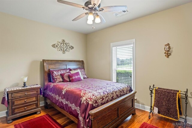 1142 Laurel Brook Ln, Montgomery, AL 36117 - photo 23
