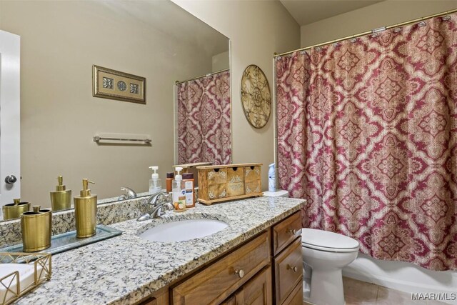 1142 Laurel Brook Ln, Montgomery, AL 36117 - photo 24