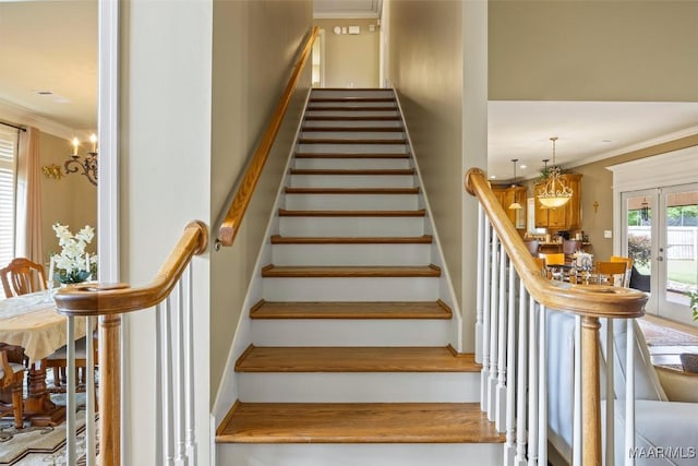 1142 Laurel Brook Ln, Montgomery, AL 36117 - photo 25