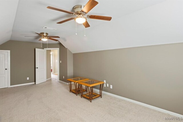 1142 Laurel Brook Ln, Montgomery, AL 36117 - photo 26