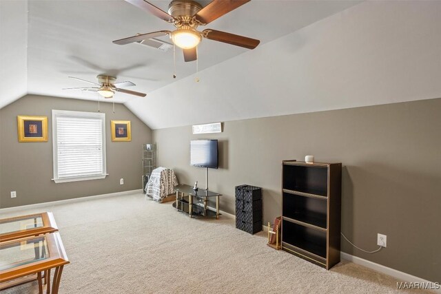 1142 Laurel Brook Ln, Montgomery, AL 36117 - photo 27